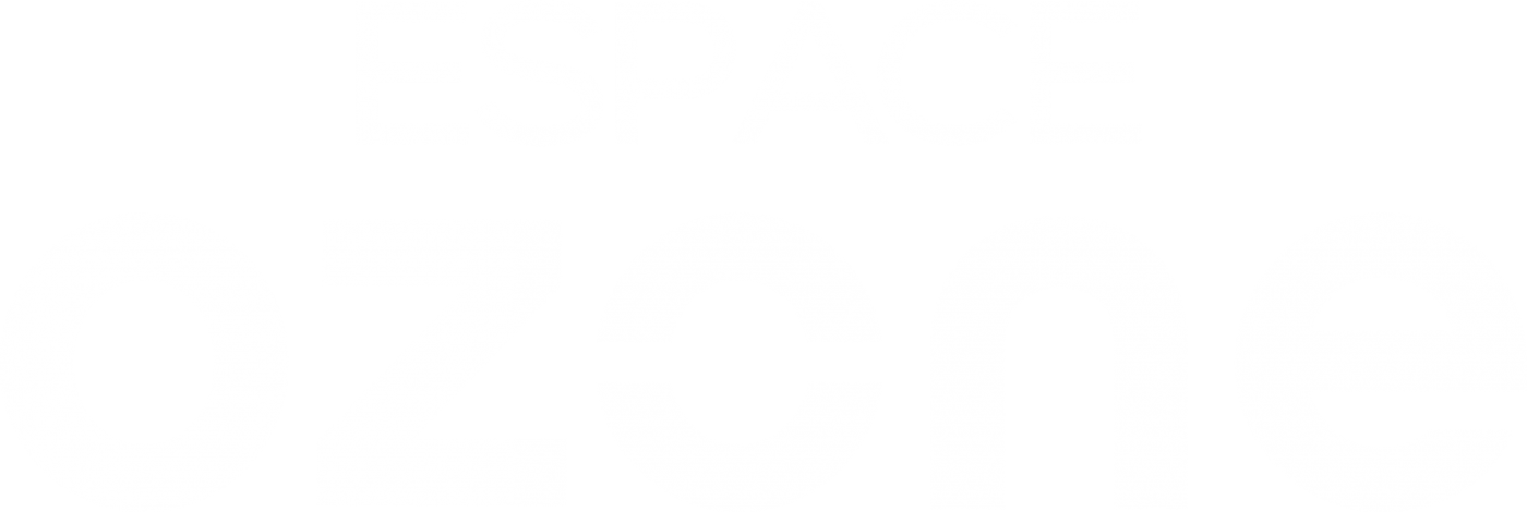 Espace Ozone
